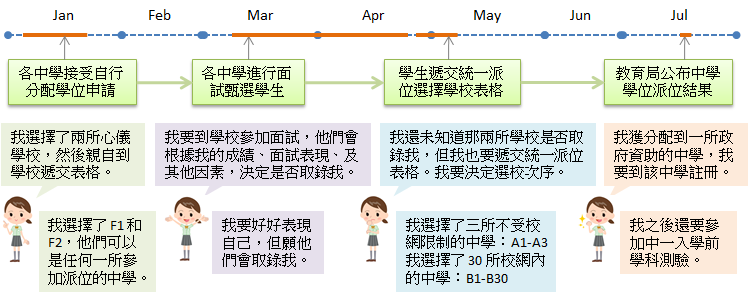 20190114084710_40901