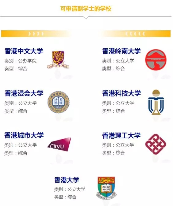 20190125094656_81290