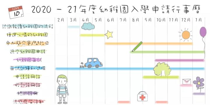 v2-842b3098781b4b925a12b90da94bdf99_720w