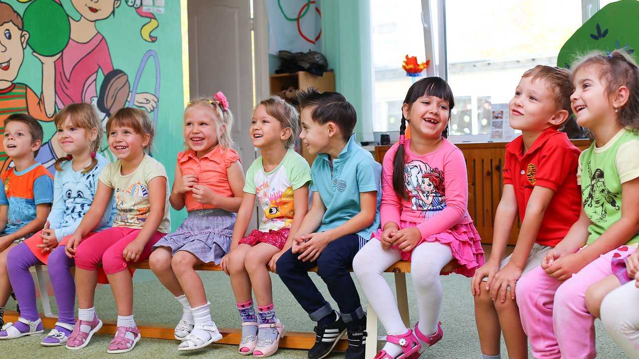 kindergarten-1280x720