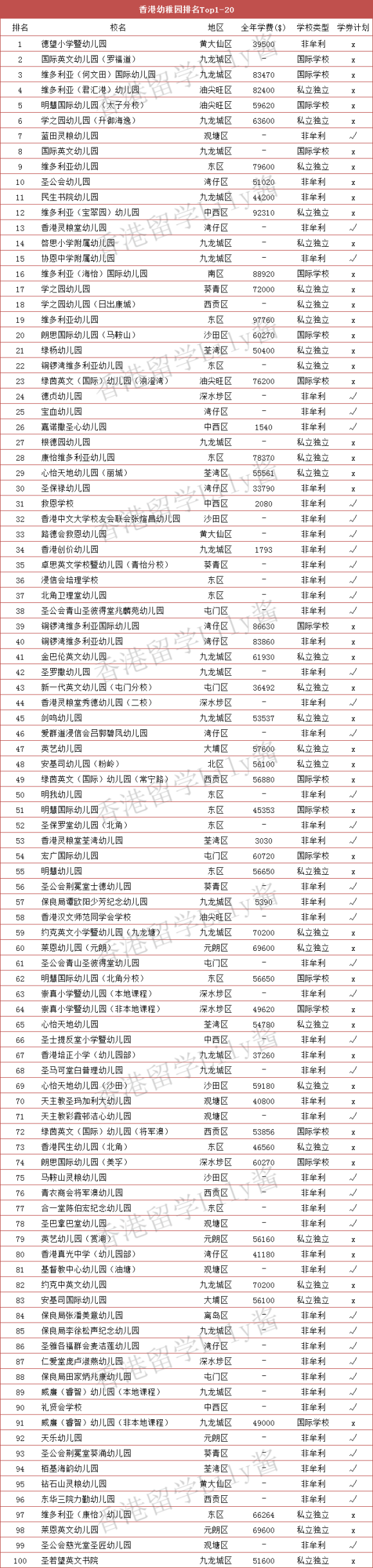 d6046c19ebc4b745680583a1d8fc1e178b821541