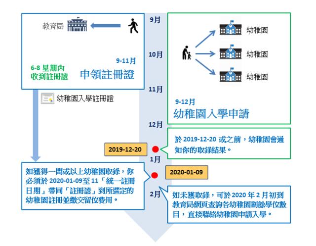 caef76094b36acaff9424392813f4f1600e99c28