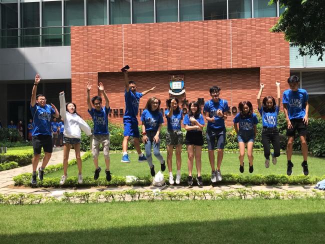 b64543a98226cffce5b57fcda9014a90f603ea37