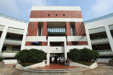 14ce36d3d539b6006236c9c8f950352ac75cb7d1