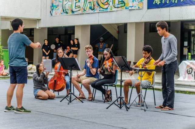 d439b6003af33a87b395c665d65c10385243b5d1