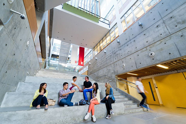 da72e4a74c56e754296c777e5c50a92b