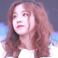  全幼儿园最可爱