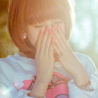  少年先疯队队长