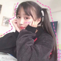  旧情人怎能变知己