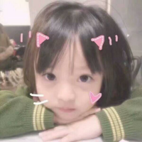  割了动脉喝脉动~