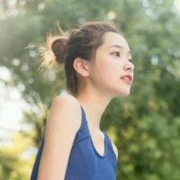  我可男可女可攻可受!