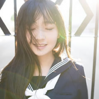  因为太帅被罚5块