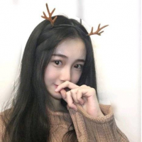  中分一哥腰不好