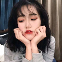  __╱↘去西天取月经╮