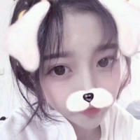  人潮拥挤我该远离