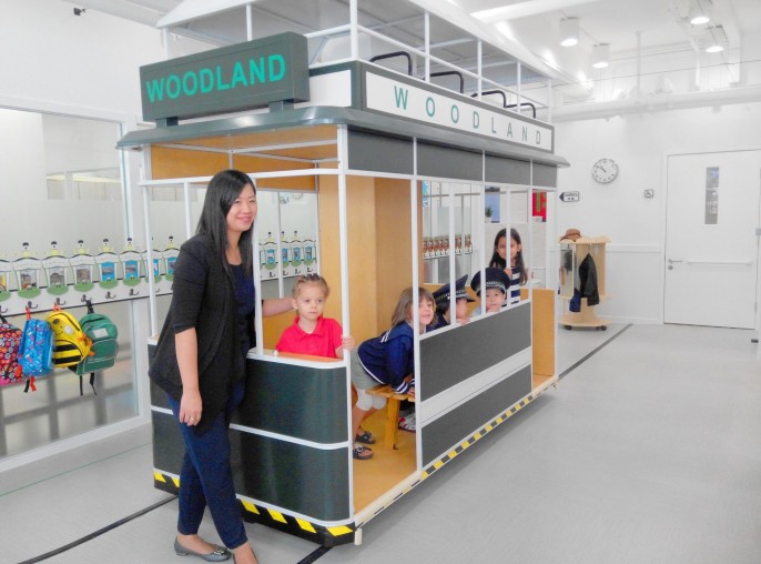 11029488_1239379612744082_7852941970649474026_o