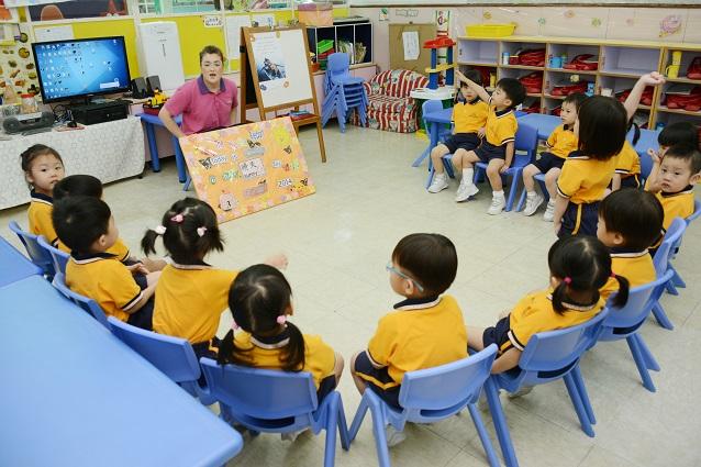 _2015120821194470554_popup