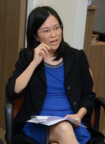  ?¤l¤y - 3X°Y¤??V±D¨|?U°Y?}?ìaa??°ê?ú￥??X?é?C ?à1|°??á(Pix By : Wong Chung Wai) 2016/12/22 °?￥Z/±D¨| -?′?¤j??o?ˉ?????¨toa?A§U2z±D±?±i????]Vinci?^?{?°?Aaa??￥??X?é￥H¨àμ￡?°￥??A±D?v¤￡·|￥D?é?ò°ó?C¤??V3D??°ê?ú￥??X?é?]Sky Wide International Kindergarten?^?A3D??|b′?1ê??aa??±D¨|?Aaa??±D¨|?Do]?u¨àμ￡?°￥??v?A|ó?D±D ?v￥D?é?ò°ó?A¨S|31w3]ao???[1G¨???￥í?ò±q?C ?à1|°??á2017/01/11±D¨|F03