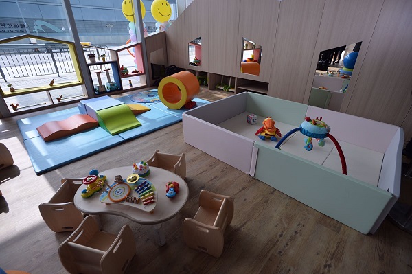 _2017032115504747876