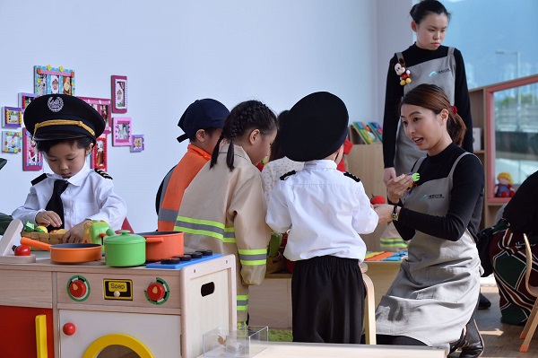 _2017032115504924148