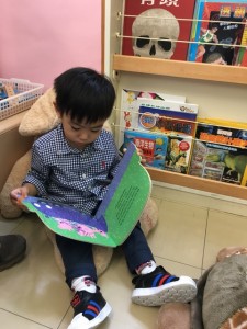 3058A758-906D-4A3B-8D7A-F346A64C2430