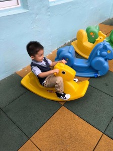 87096756_138666897631873_7089717071151366144_o