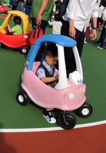 87326336_138666847631878_7082384930616901632_o