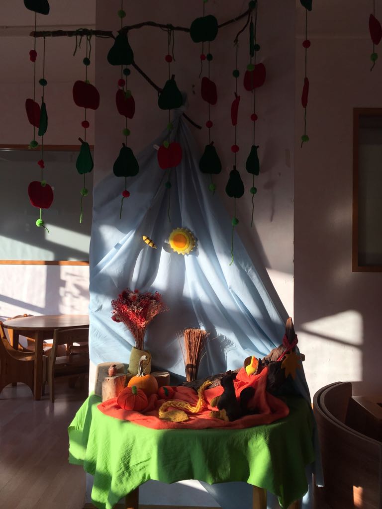 8c95b77d-f5a1-449b-a22b-59eb9388dec9