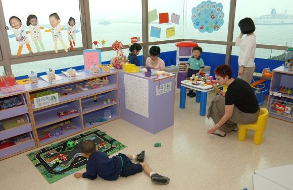 ??¤§?é￥??X?é?B￥??X?é??￥í¤W?ò±?ap?C ?ó??3??á(Pix By : Alex Tam) 2004/04/21 °?￥Z