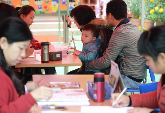 ￥_° ¤j?H￥??X?é2?¤@μù￥U¤é - ¤W¤???·?￥??X?é?C ?G?C?p?á(Pix By : Chang Kim Fung) 2013/12/11 ±D¨|