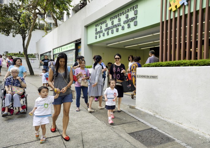 o |h§Q¨è￥??X?éo[o?|h§Q¨è°ê?ú￥?¨à?é¤U±d??aù?????é?q?C |ó?q?v?á(Pix By : Felix Ho) 2017/09/05 ±D¨| o?|h§Q¨è±D¨|?÷oc¨?¤¤¤K?ò￥??X?é¤?￥?¨à?é?A±N￥?￥??P¤jo?￥?·~|3--¤?￥q?W￥?oT2z?C2017/09/06′??DA03 o?|h§Q¨è￥??X?é?Bo?|h§Q¨è°ê?ú￥?¨à?é?B?aa?±μ￥??X?é??￥í????