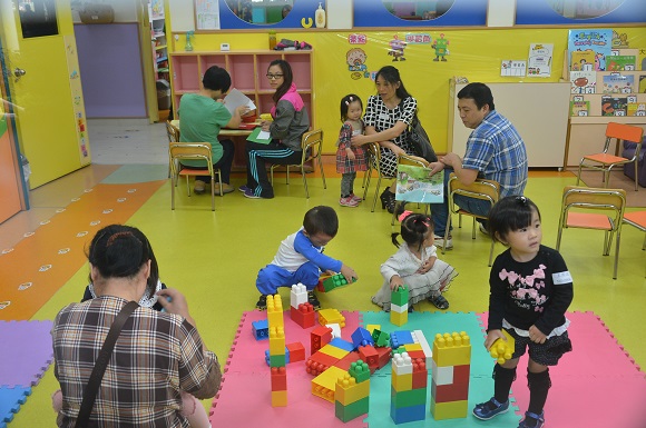 ¤W¤?′f|{￥??X?é-±??¤é?C ￥??ú?÷?á(Pix By : Thomas Ng) 2013/10/19 ±D¨| ¤paB¤í°?￥[￥??X?é-±??±?ap?C2016/03/22?aa????xF04