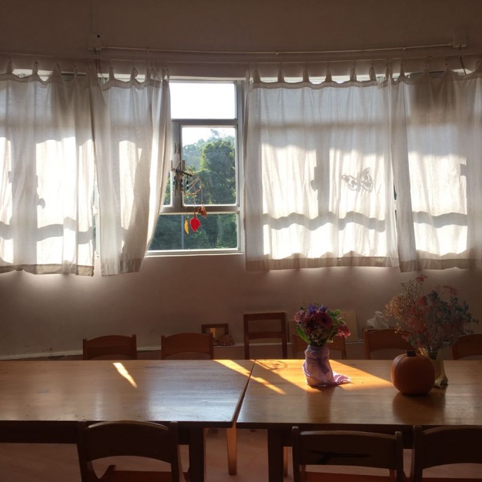 WhatsApp Image 2017-11-01 at 3.23.36 PM