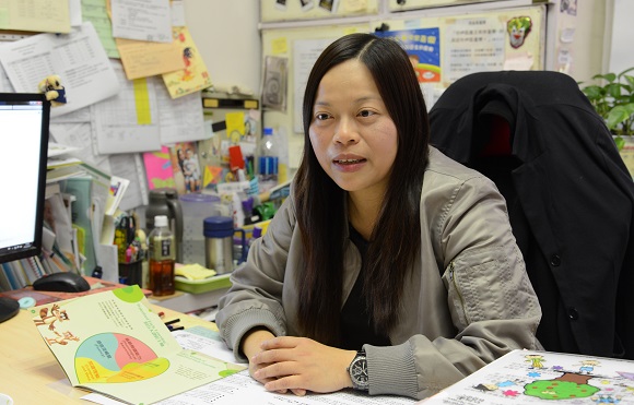 ??¤lo??mOh?Ia¨?y?n - 3X°Y3?·R??°|3ˉ??¨?2M???à￥??X?é?C |ó°·?i?á(Pix By : Kennedy Ho) 2017/02/14 ??¤lo?