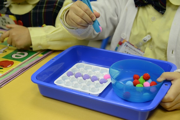 ??¤lo??mOh?Ia¨?y?n - 3X°Y3?·R??°|3ˉ??¨?2M???à￥??X?é?C |ó°·?i?á(Pix By : Kennedy Ho) 2017/02/14 ??¤lo?