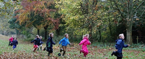 forstschool042001_1024