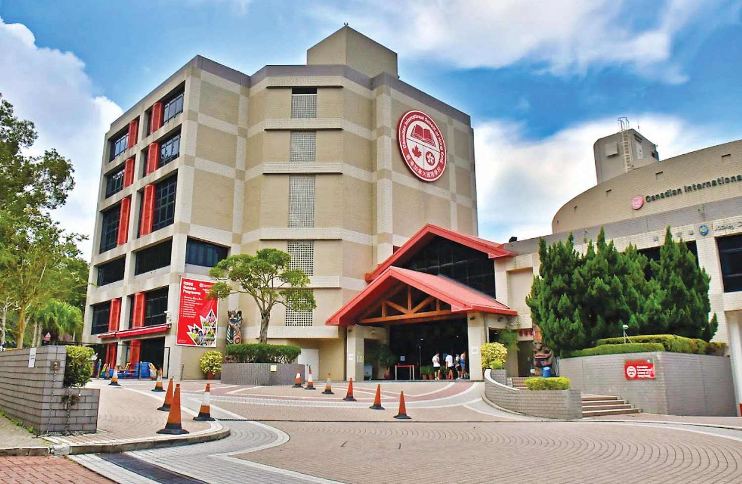 安省中学排名榜前5位私校佔3席| 星岛日报