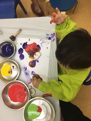 image001_升幼_playgroup