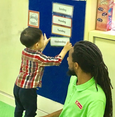 image002升幼_playgroup