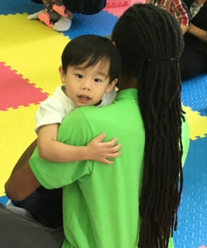 image004升幼_playgroup