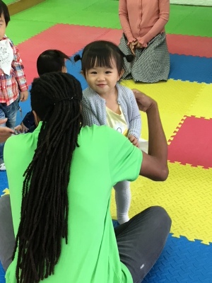 image005升幼_playgroup