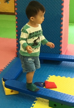 image008升幼_playgroup