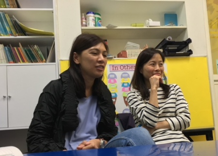 image011升幼_playgroup