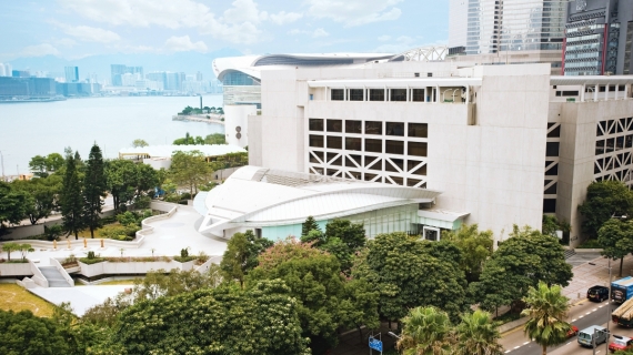 1650442703313999.jpg Photo 3s.jpg