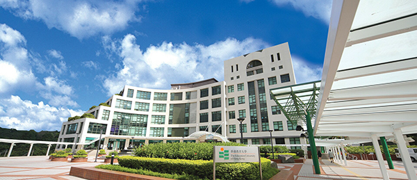 1650442919734479.jpg campus_1920x830.jpg