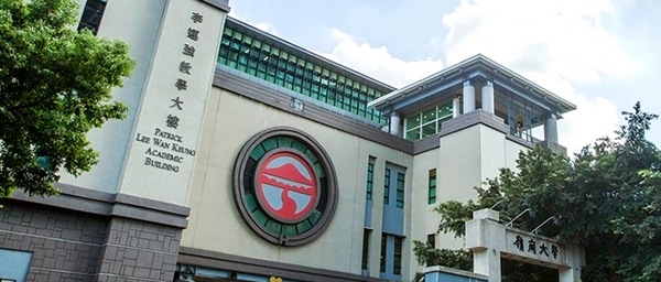 1650443219137923.jpg 1.1.jpg