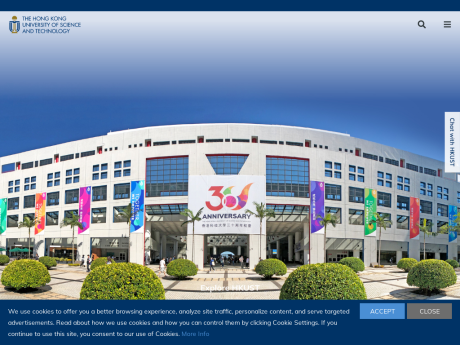 1650443824669157.png hkust.png