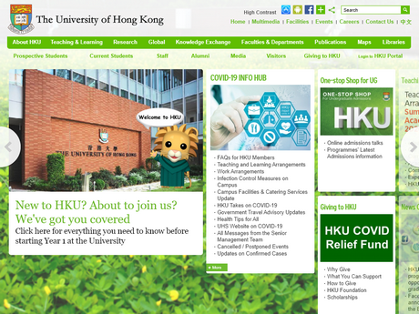 1650444095539788.png hku.png