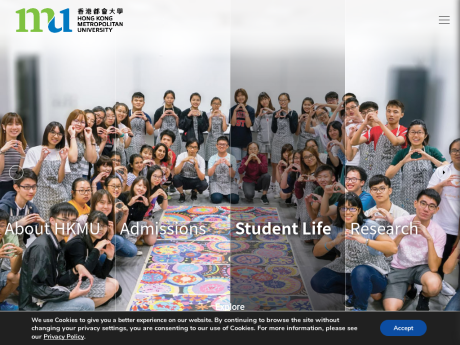 1650444499674920.png ouhk.png