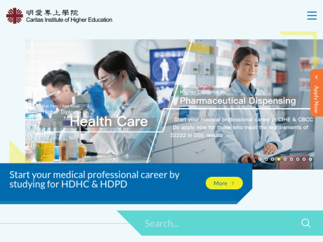 1650445806841917.png cihe.png